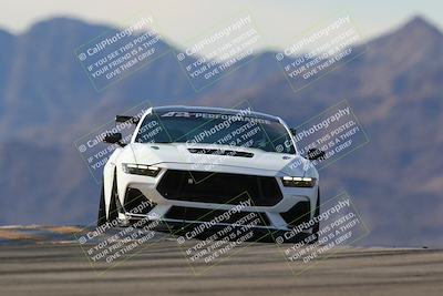 media/Mar-16-2025-Speed Ventures CVR (Sun) [[04681430d3]]/1-Red Group/Session 2 (Turn 9)/